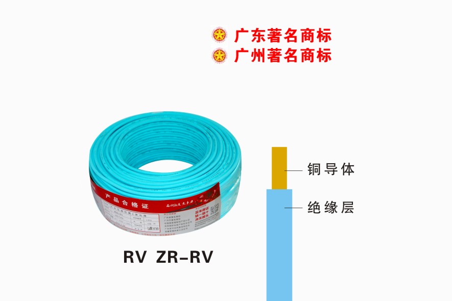 ���b늾� > ������|�r��