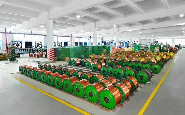 �͉����a܇�g04