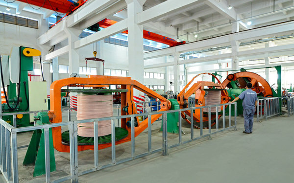 �͉���|���a܇�g03