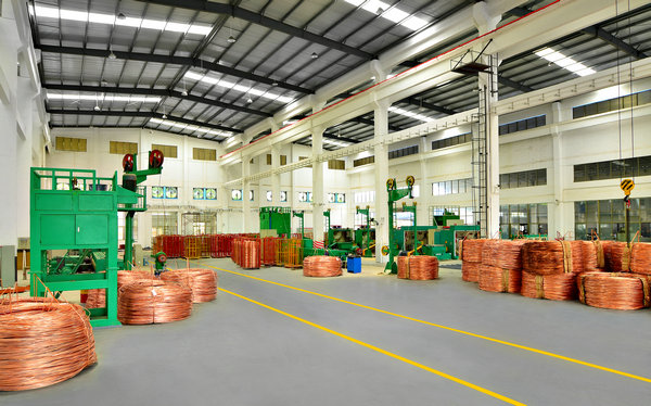 �V���|(zh��)��|���a(ch��n)܇�g