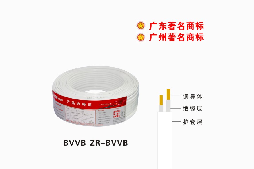 ���b늾� > ��(chu��ng)��늾���|�S