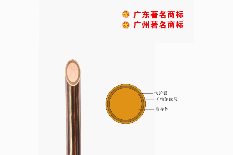 �Љ���| > 늾��r(ji��)��