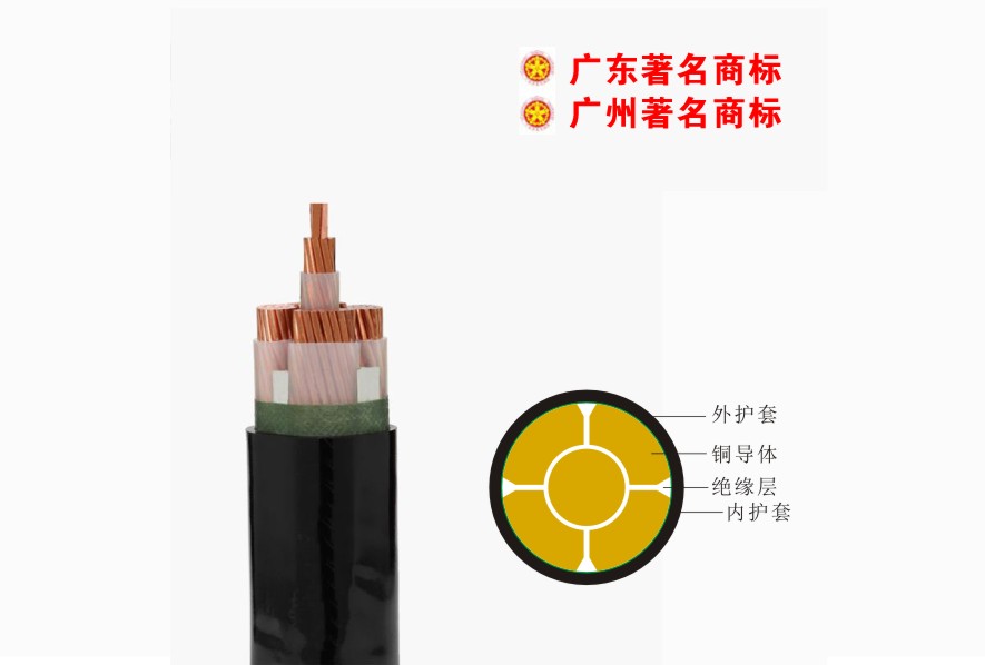 �͟��o(w��)�u�h(hu��n)������| > ���ԵV��^����|