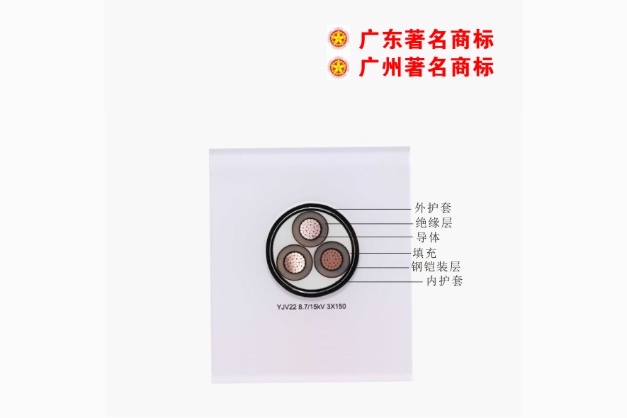 0.6 / 1KV �����|