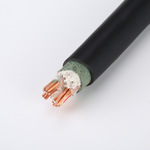 ��|�^ʩ���|(zh��)�����^�P(gu��n)��(hu��)��(d��o)��ʲô��(y��n)�غ����