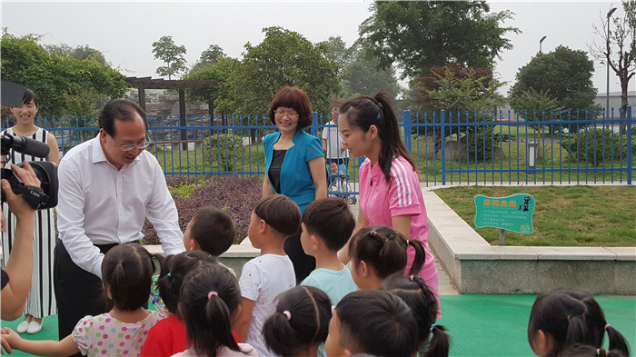 仙鶴股份有限公司官方網站 仙鶴股份有限公司官方網站